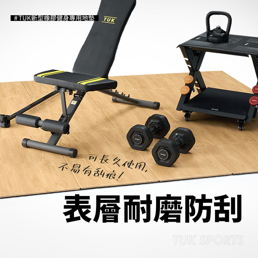 说球帝 svg+xml,%3Csvg%20xmlns=&