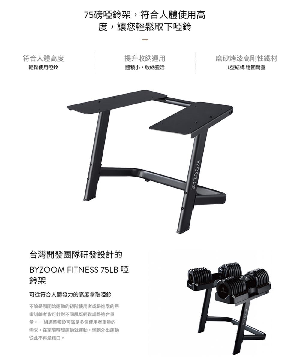 说球帝 svg+xml,%3Csvg%20xmlns=&