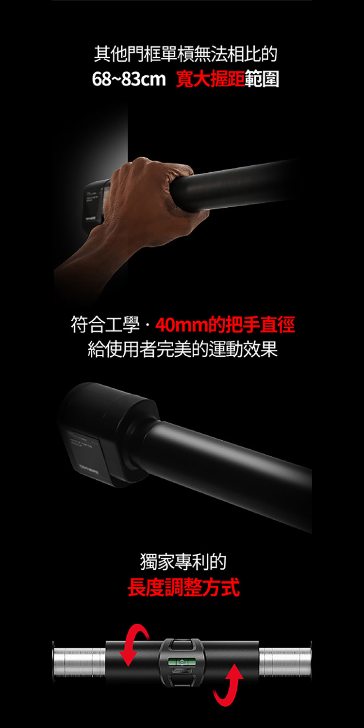 说球帝 svg+xml,%3Csvg%20xmlns=&