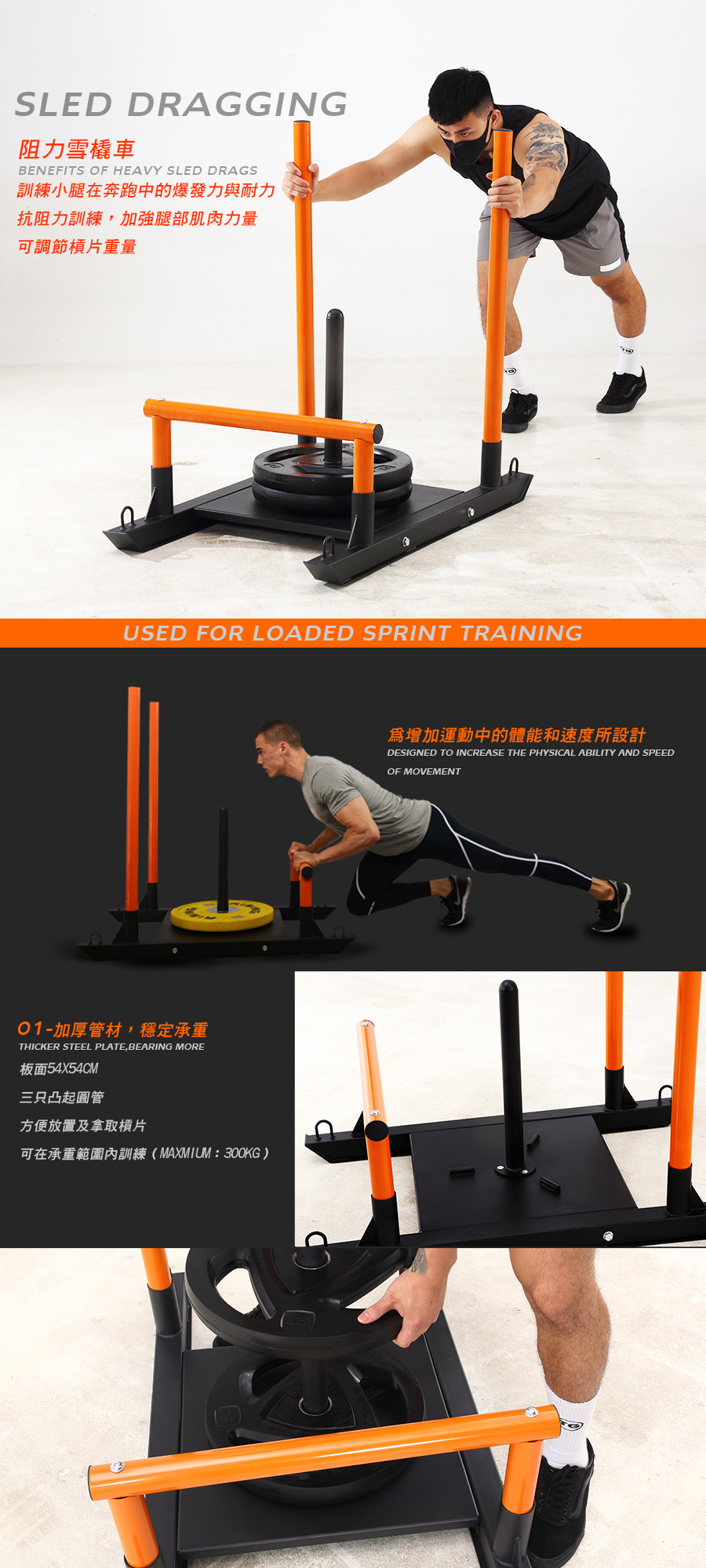 说球帝 svg+xml,%3Csvg%20xmlns=&