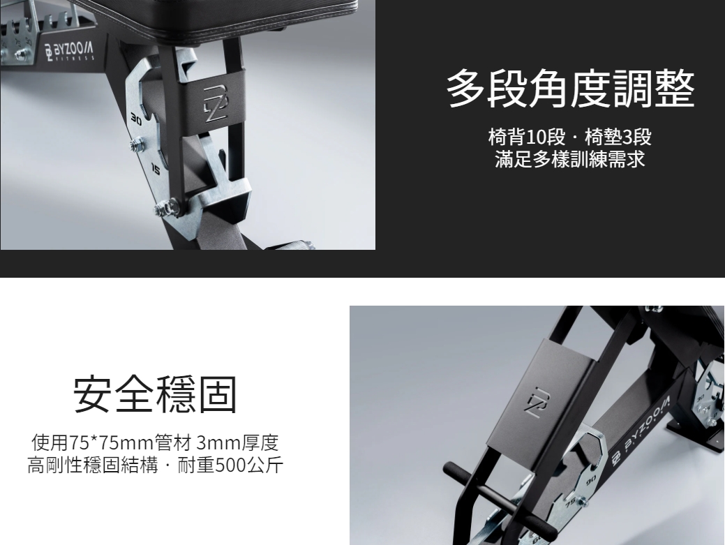 说球帝 svg+xml,%3Csvg%20xmlns=&