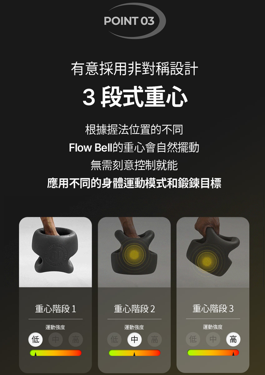 说球帝 svg+xml,%3Csvg%20xmlns=&