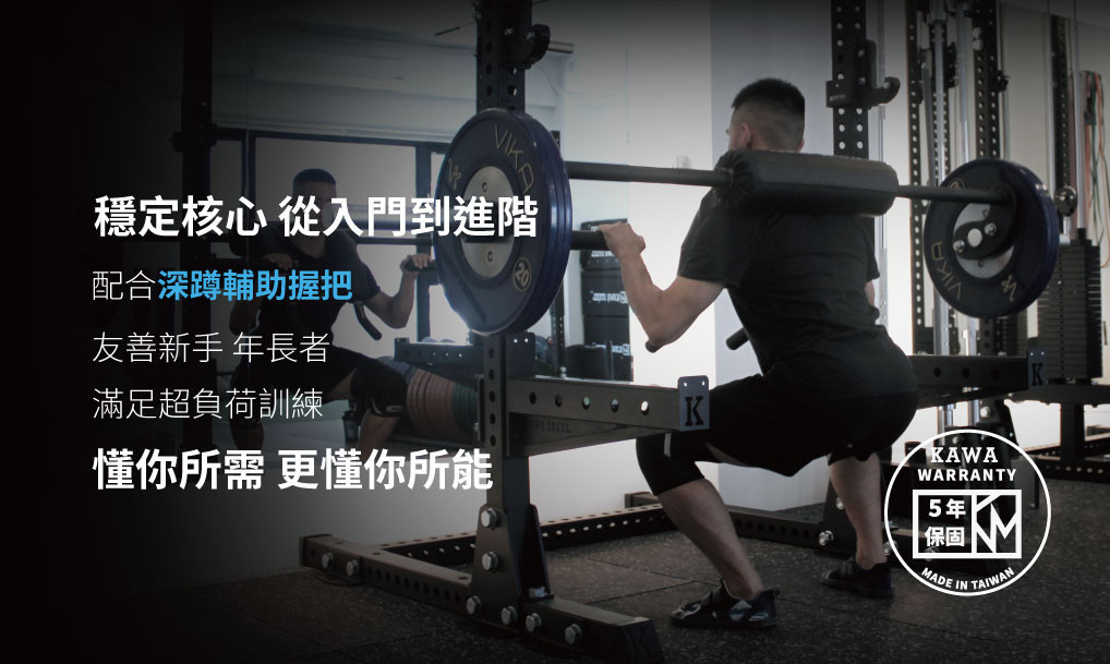 说球帝 svg+xml,%3Csvg%20xmlns=&
