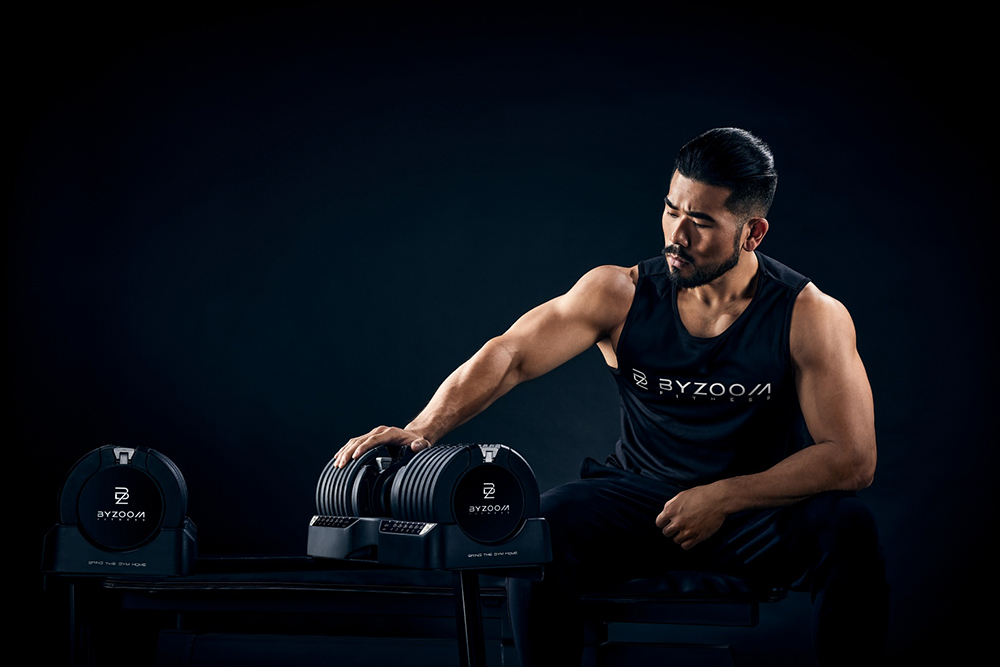 说球帝 svg+xml,%3Csvg%20xmlns=&