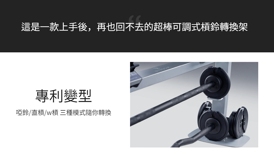 说球帝 svg+xml,%3Csvg%20xmlns=&