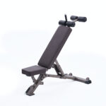 AB-R200重訓椅1