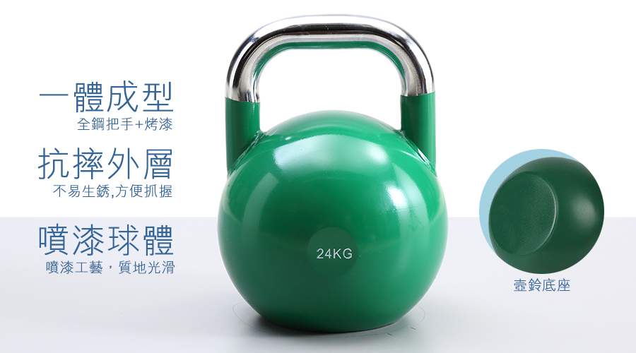 说球帝 svg+xml,%3Csvg%20xmlns=&
