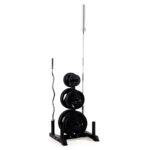 说球帝 svg+xml,%3Csvg%20xmlns=&