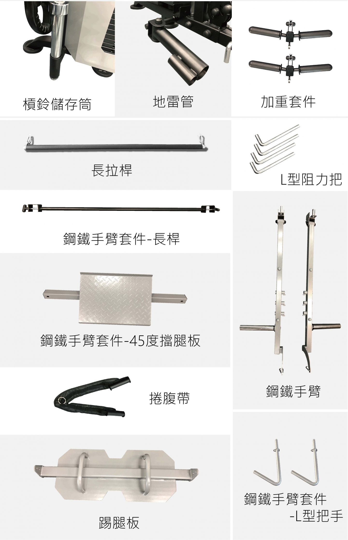 说球帝 svg+xml,%3Csvg%20xmlns=&