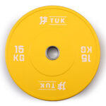 说球帝 svg+xml,%3Csvg%20xmlns=&