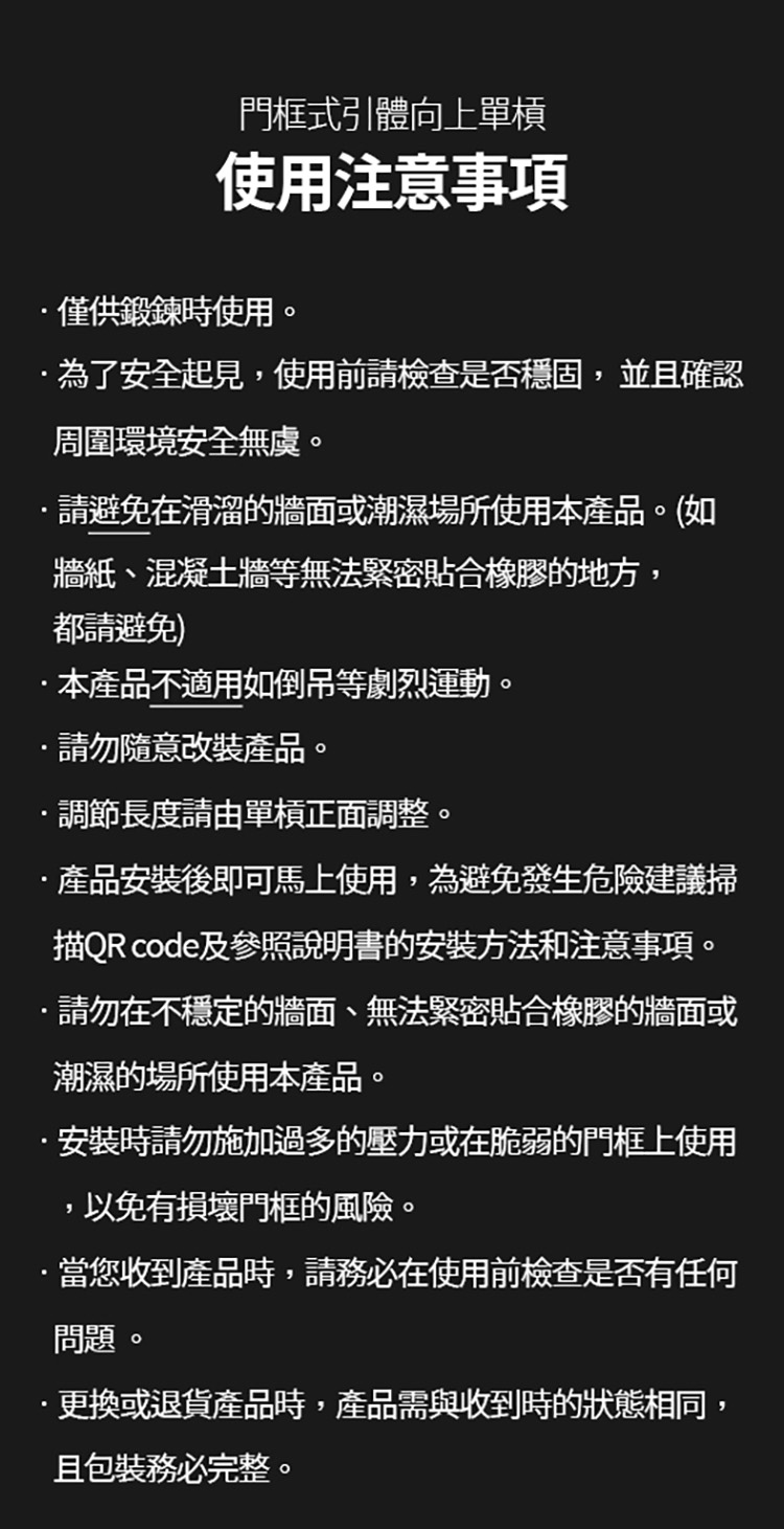 说球帝 svg+xml,%3Csvg%20xmlns=&