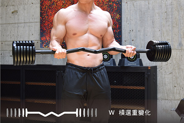 说球帝 svg+xml,%3Csvg%20xmlns=&