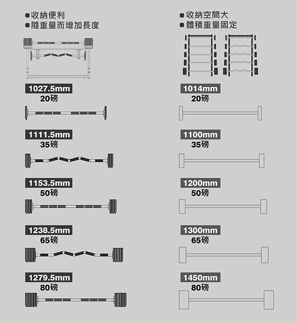说球帝 svg+xml,%3Csvg%20xmlns=&