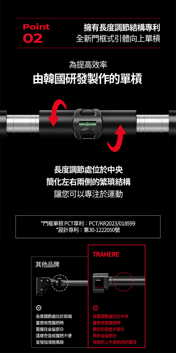 说球帝 svg+xml,%3Csvg%20xmlns=&