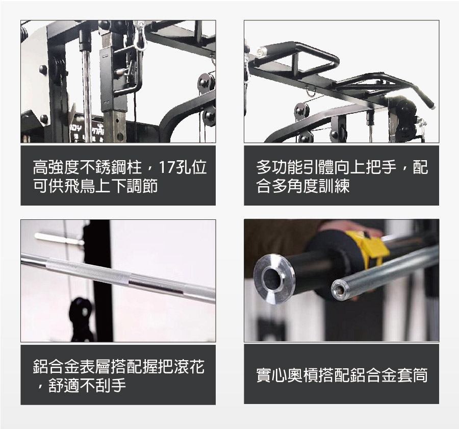 说球帝 svg+xml,%3Csvg%20xmlns=&