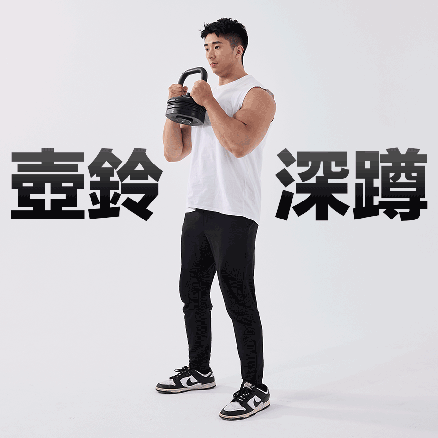 说球帝 svg+xml,%3Csvg%20xmlns=&