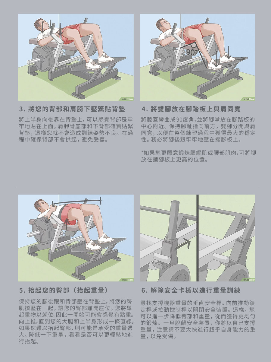 说球帝 svg+xml,%3Csvg%20xmlns=&