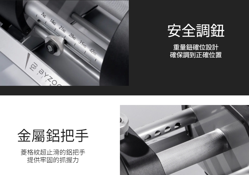 说球帝 svg+xml,%3Csvg%20xmlns=&