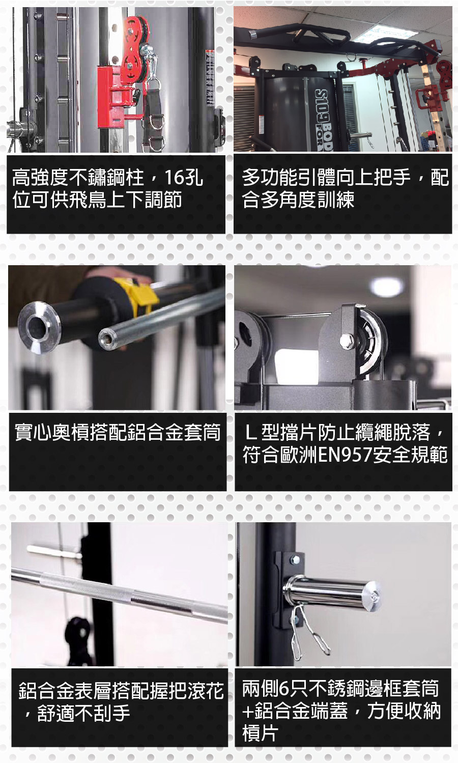 说球帝 svg+xml,%3Csvg%20xmlns=&