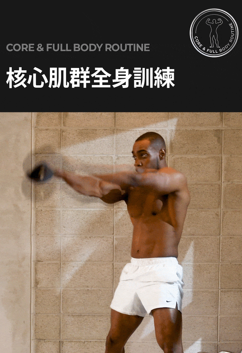 说球帝 svg+xml,%3Csvg%20xmlns=&
