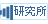说球帝 svg+xml,%3Csvg%20xmlns=&