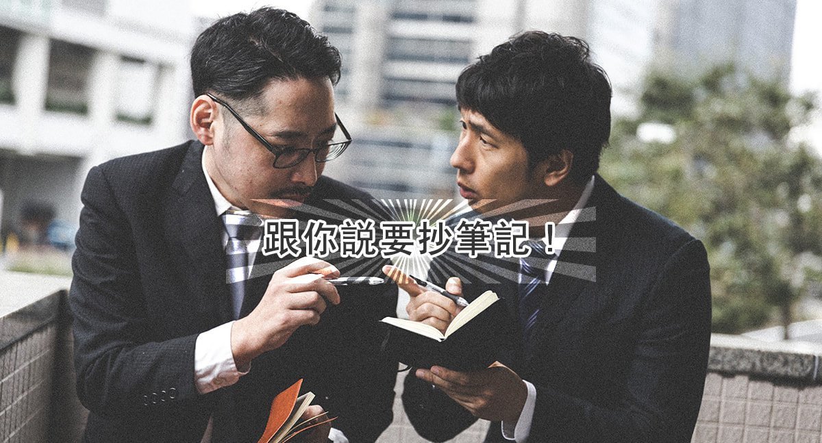 说球帝 svg+xml,%3Csvg%20xmlns=&