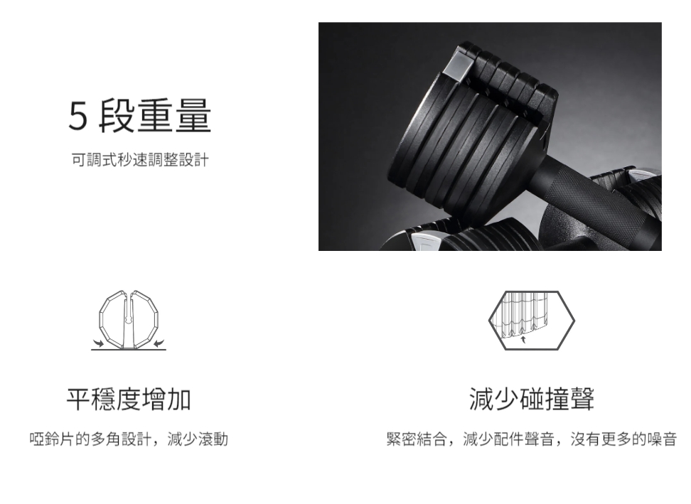 说球帝 svg+xml,%3Csvg%20xmlns=&