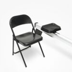 说球帝 svg+xml,%3Csvg%20xmlns=&