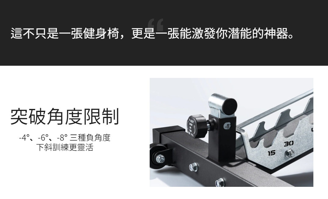说球帝 svg+xml,%3Csvg%20xmlns=&