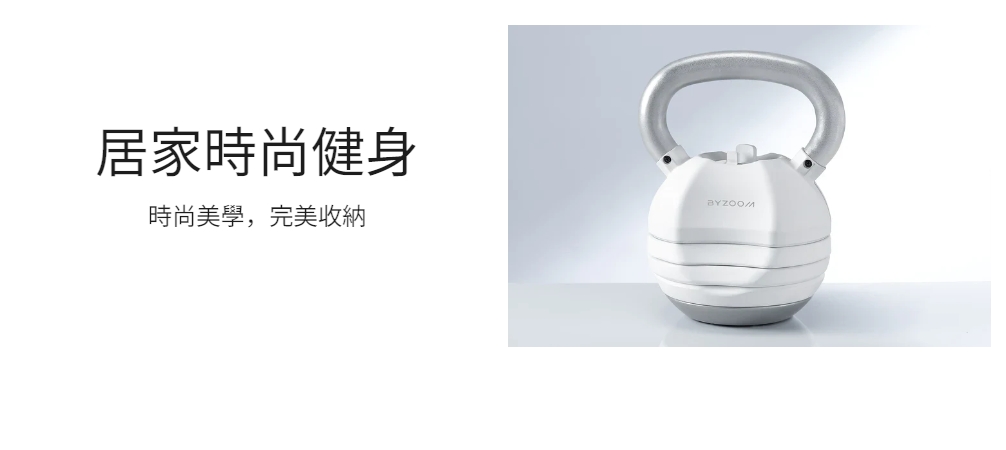 说球帝 svg+xml,%3Csvg%20xmlns=&