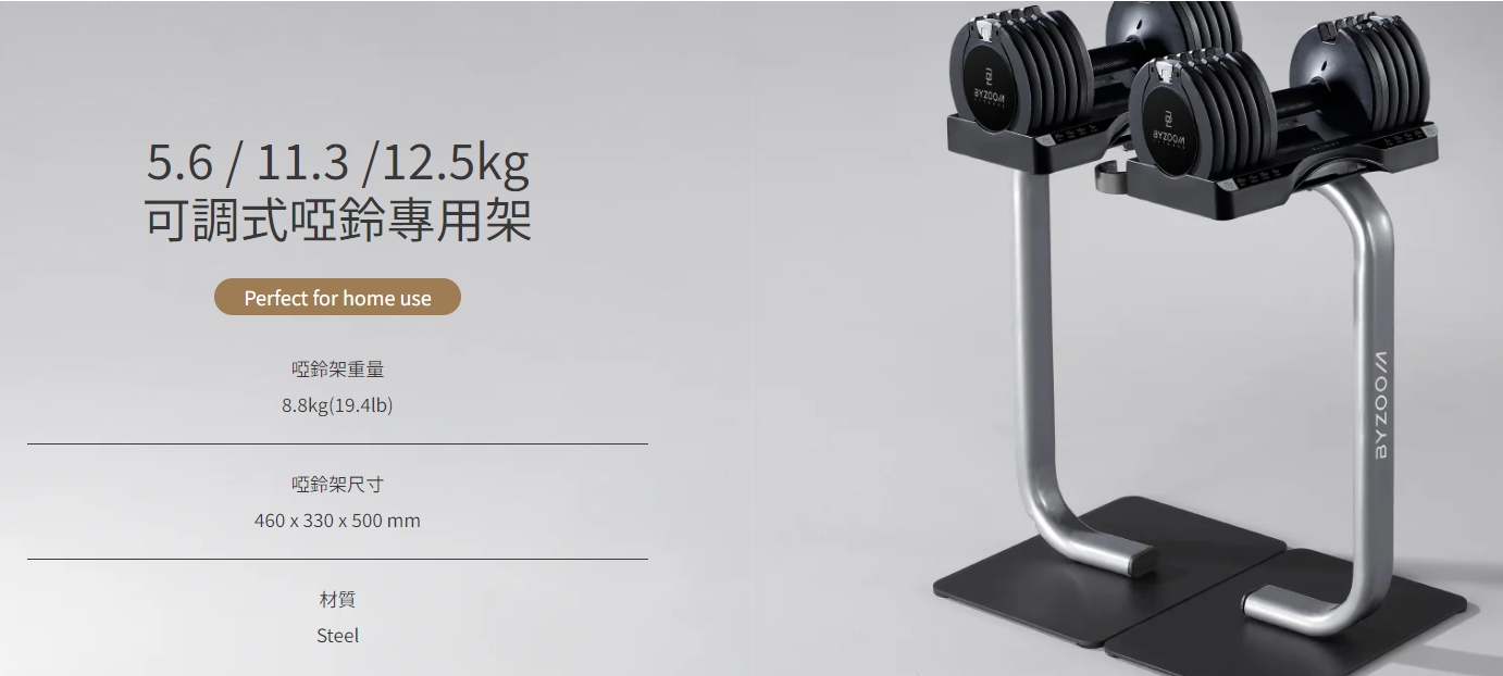 说球帝 svg+xml,%3Csvg%20xmlns=&