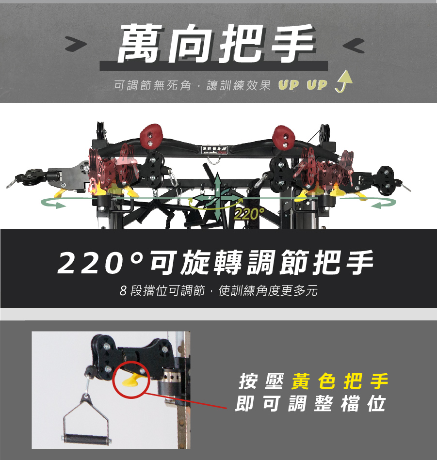 说球帝 svg+xml,%3Csvg%20xmlns=&