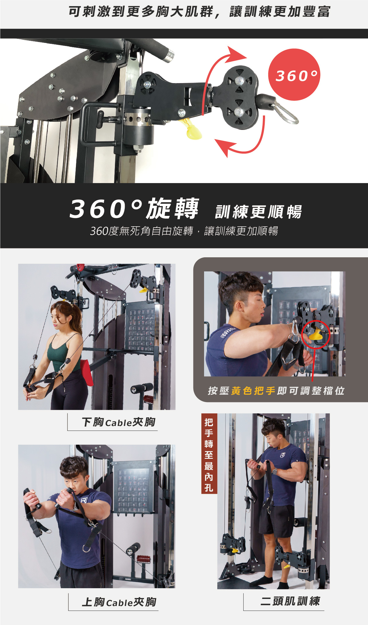 说球帝 svg+xml,%3Csvg%20xmlns=&