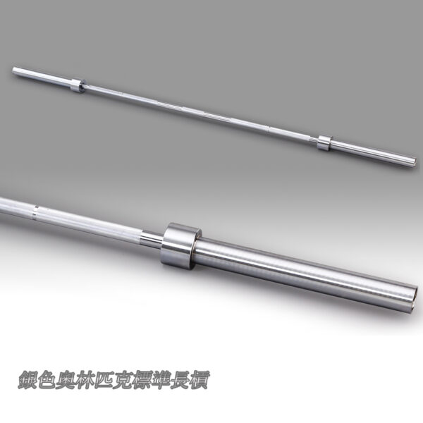 说球帝 svg+xml,%3Csvg%20xmlns=&