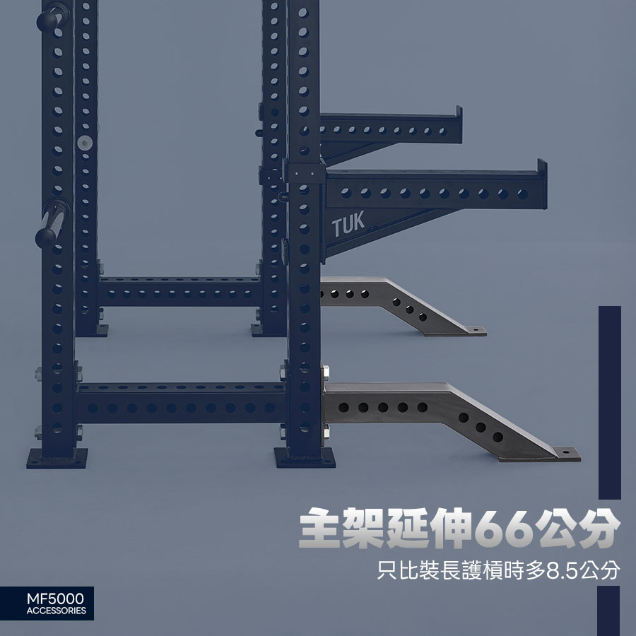 说球帝 svg+xml,%3Csvg%20xmlns=&