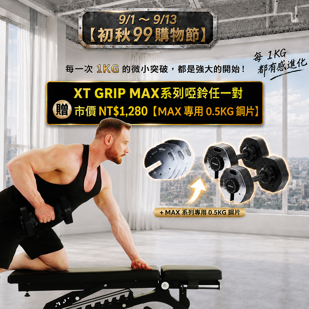 说球帝 svg+xml,%3Csvg%20xmlns=&