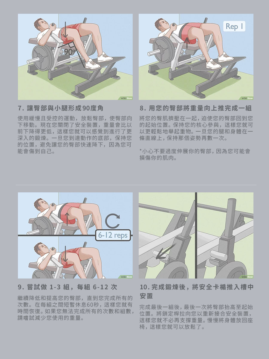 说球帝 svg+xml,%3Csvg%20xmlns=&
