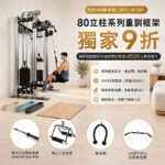 说球帝 svg+xml,%3Csvg%20xmlns=&
