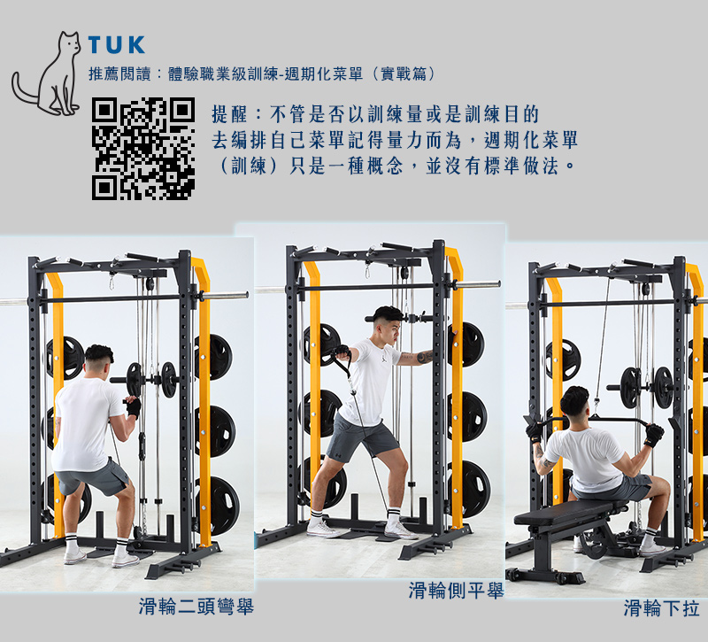 说球帝 svg+xml,%3Csvg%20xmlns=&