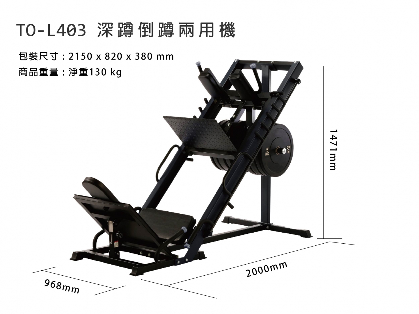 说球帝 svg+xml,%3Csvg%20xmlns=&