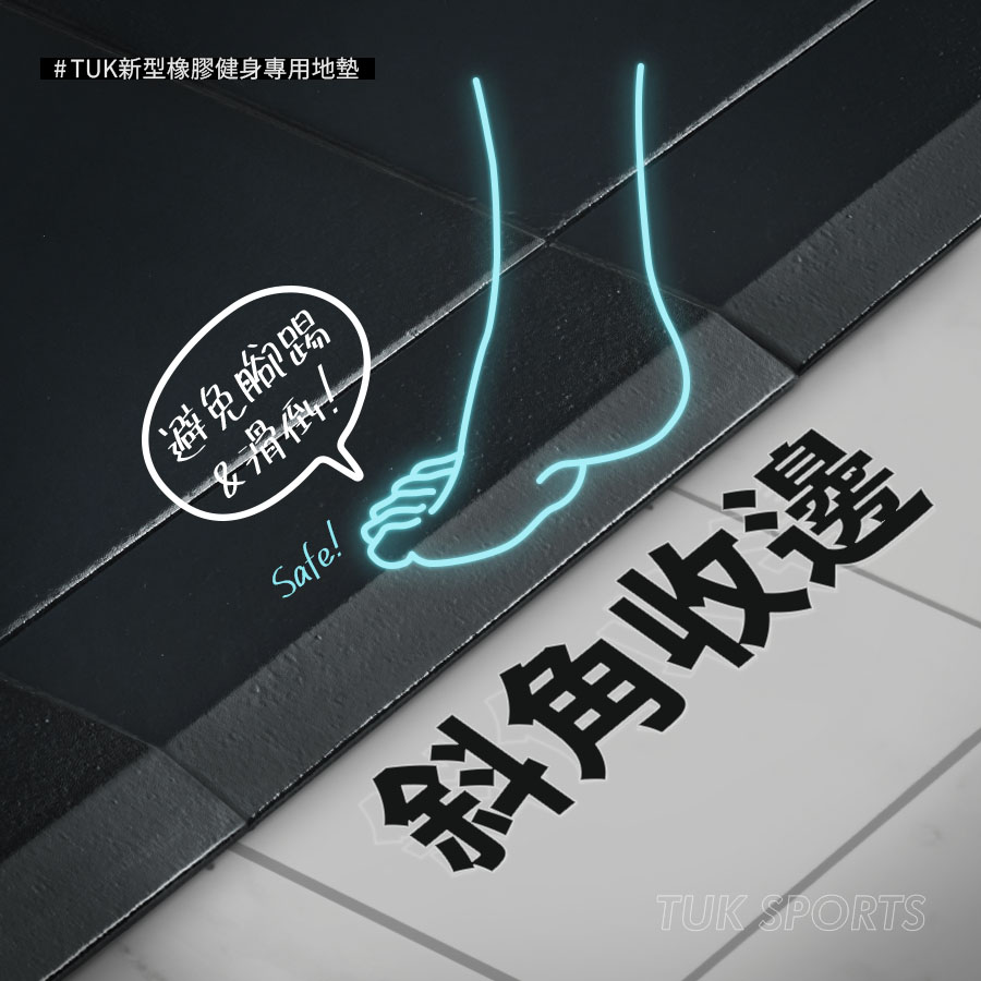 说球帝 svg+xml,%3Csvg%20xmlns=&
