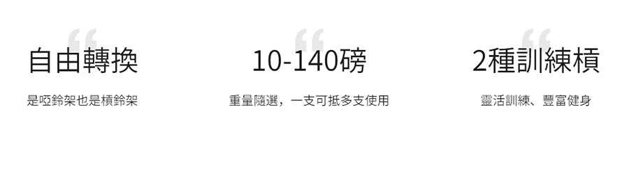 说球帝 svg+xml,%3Csvg%20xmlns=&