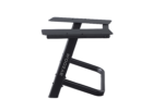 说球帝 svg+xml,%3Csvg%20xmlns=&