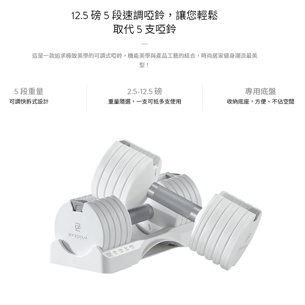 说球帝 svg+xml,%3Csvg%20xmlns=&