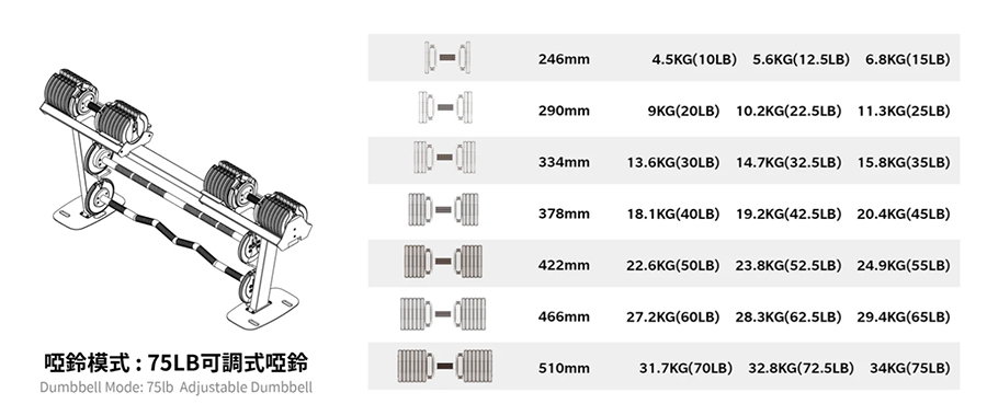 说球帝 svg+xml,%3Csvg%20xmlns=&
