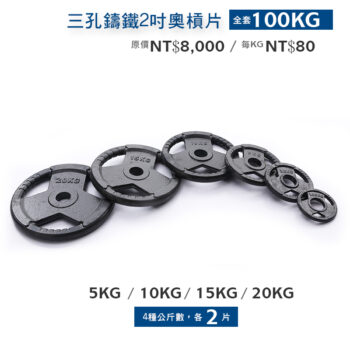 说球帝 svg+xml,%3Csvg%20xmlns=&