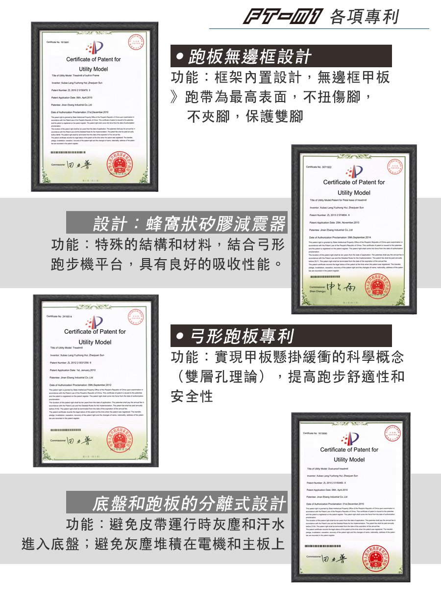 说球帝 svg+xml,%3Csvg%20xmlns=&