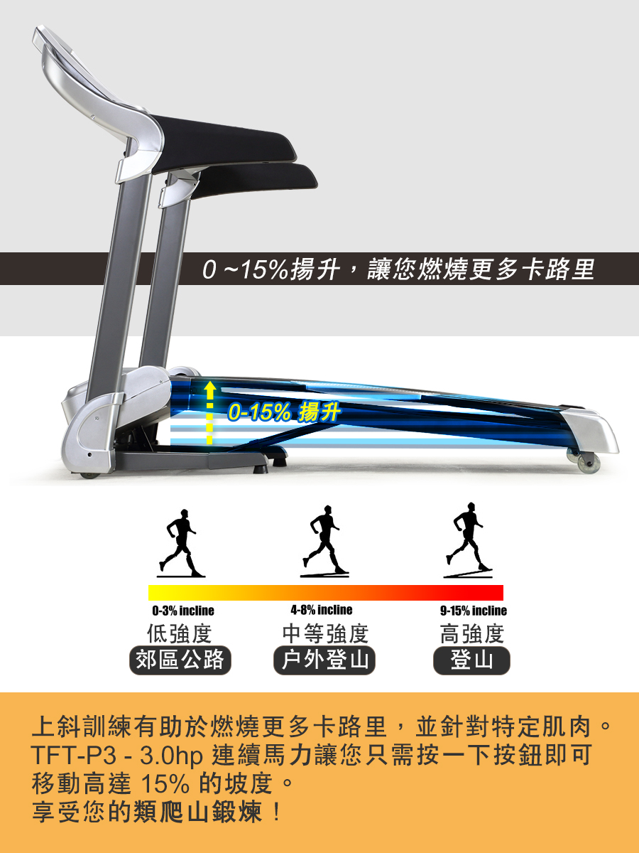 说球帝 svg+xml,%3Csvg%20xmlns=&