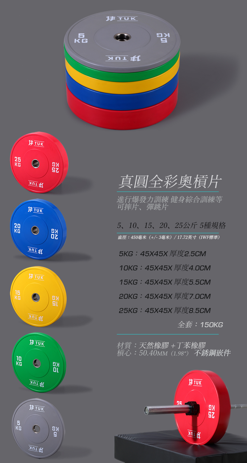 说球帝 svg+xml,%3Csvg%20xmlns=&