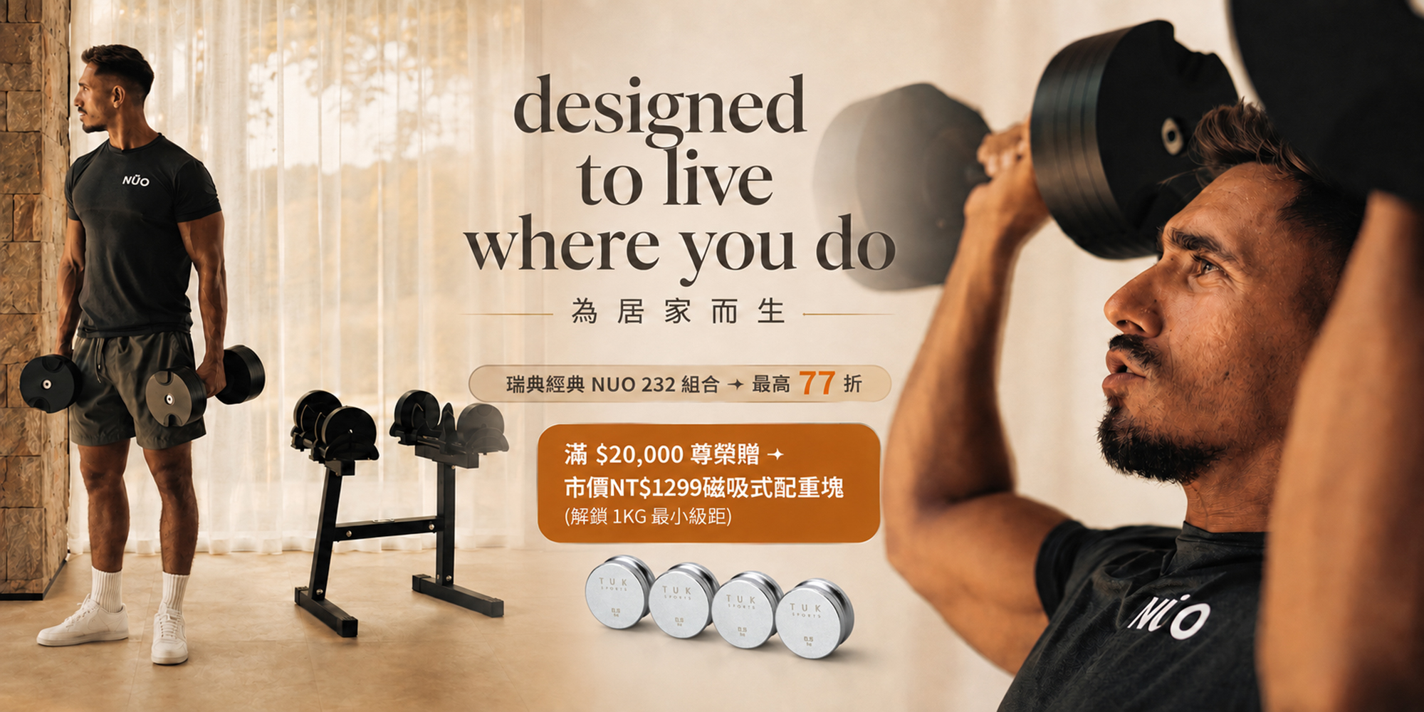 说球帝 svg+xml,%3Csvg%20xmlns=&